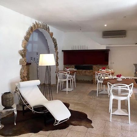 Bhc Boutique Hostal Cala Millor 칼라 미요르 외부 사진