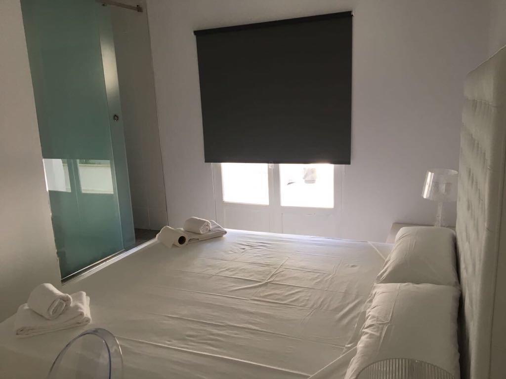 Bhc Boutique Hostal Cala Millor 칼라 미요르 외부 사진