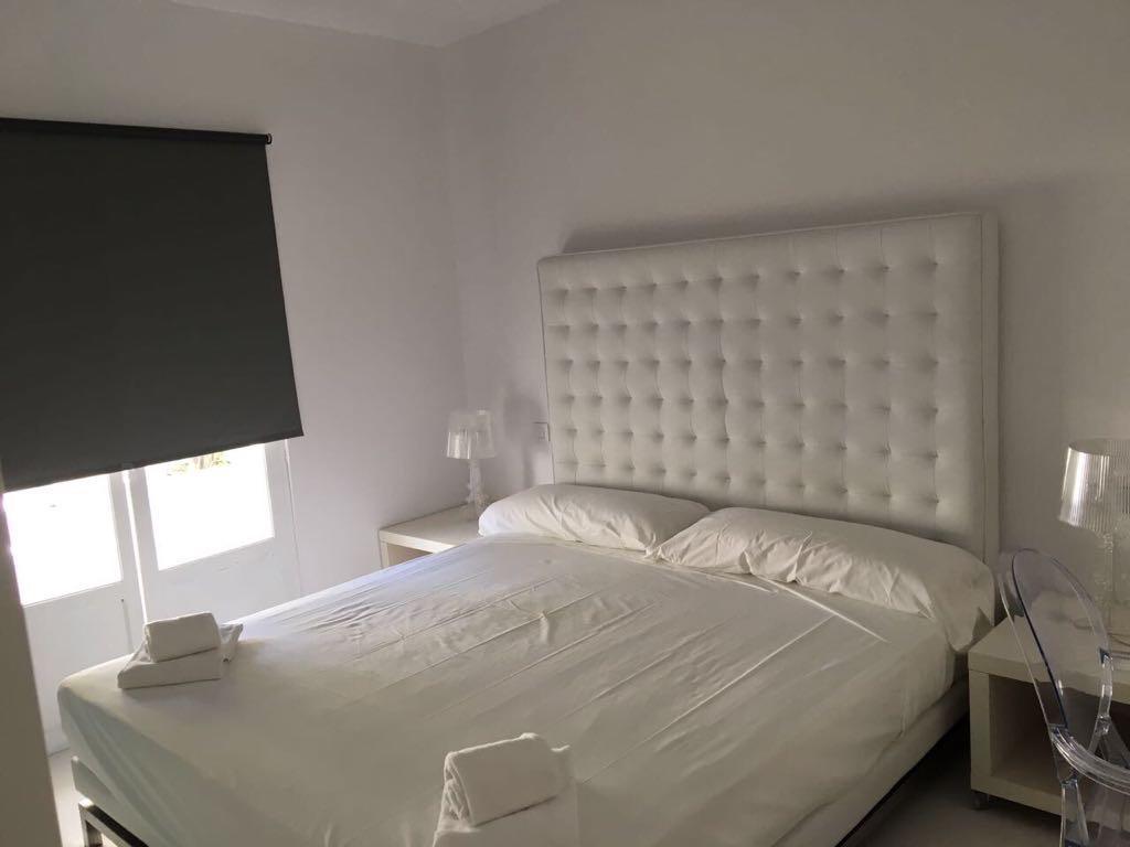 Bhc Boutique Hostal Cala Millor 칼라 미요르 외부 사진
