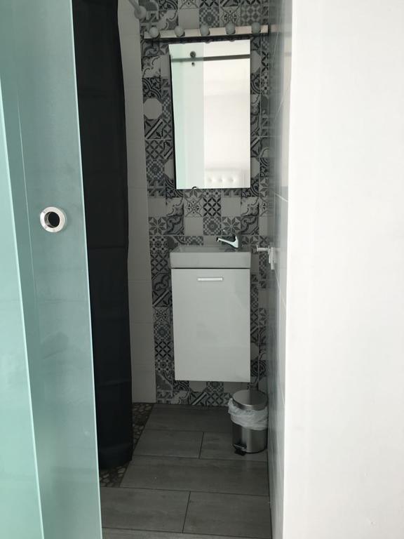 Bhc Boutique Hostal Cala Millor 칼라 미요르 외부 사진